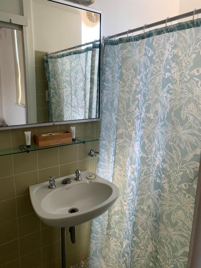 Crown Hotel Motel Grafton Bagian luar foto